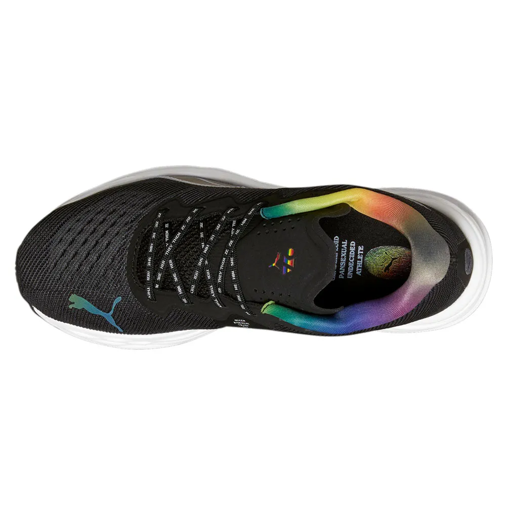 Slip Resistant Studs Velocity Nitro 2 Out Running Shoes