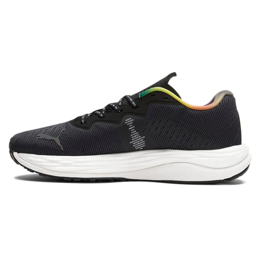 Dynamic Landing Zone Velocity Nitro 2 Out Running Shoes