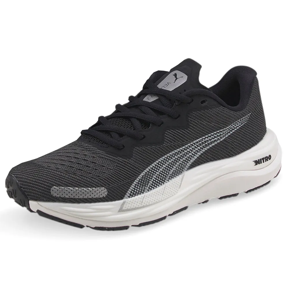 endurance - training Velocity Nitro 2 Running Shoes