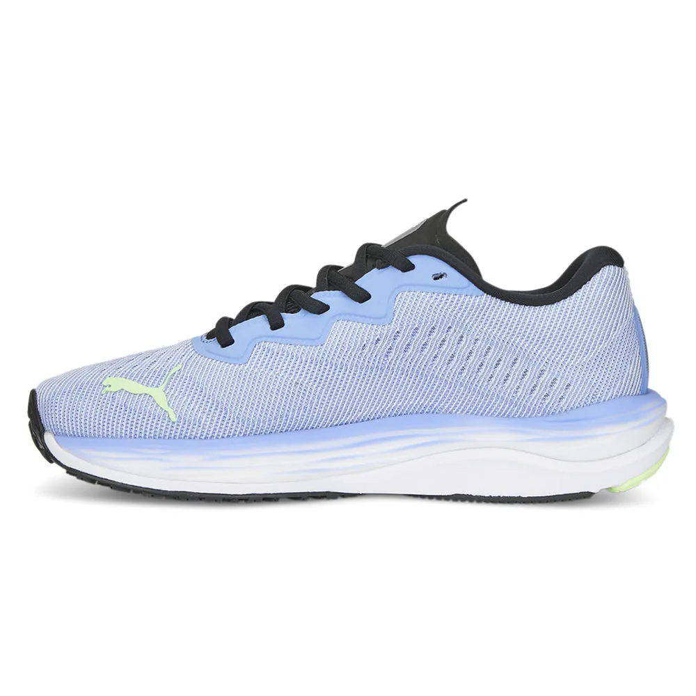 anti - slip shoes Velocity Nitro 2 Running Shoes