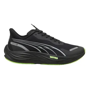 Velocity Nitro 3 GTX Running Shoes Machine washable care