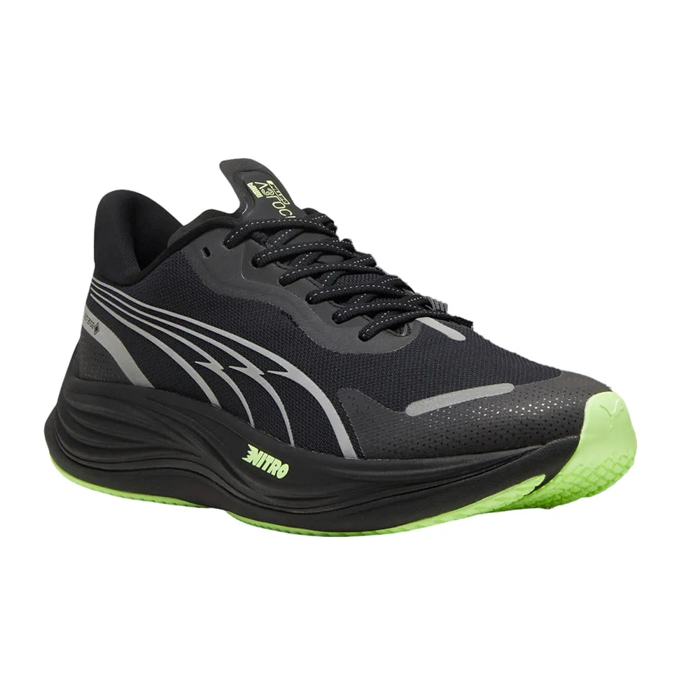 Velocity Nitro 3 GTX Running Shoes Short distance running