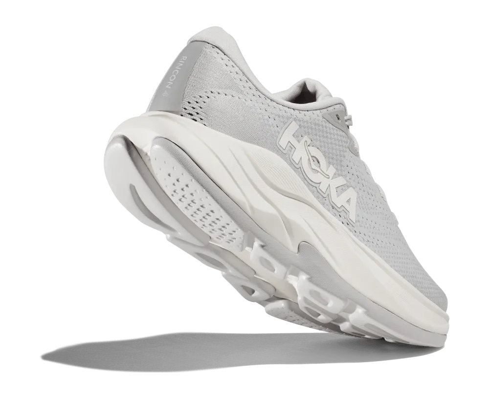 HOKA-RINCON 4 WIDE Men Breathable Padding