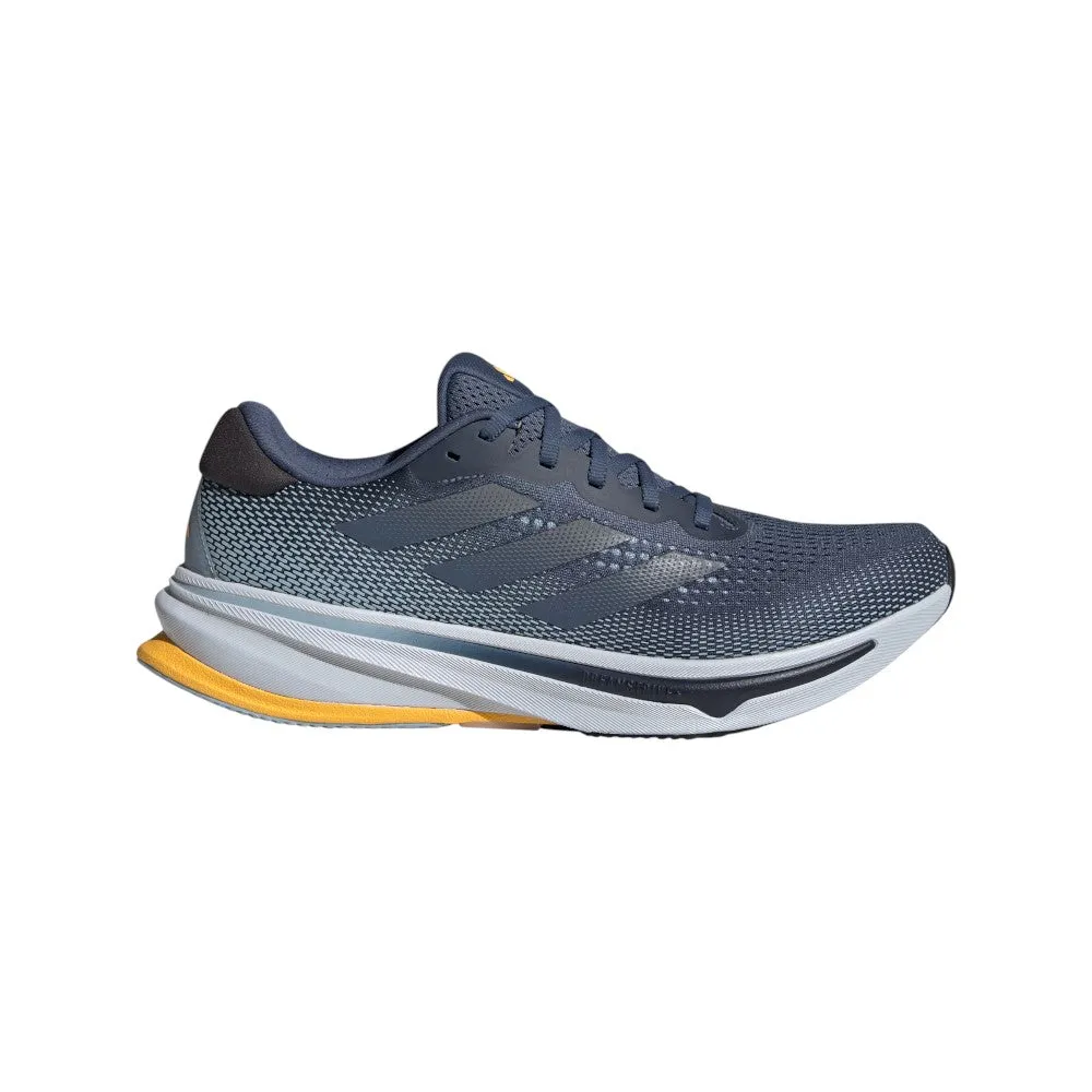 spring - specific shoes Supernova Rise Running Shoes
