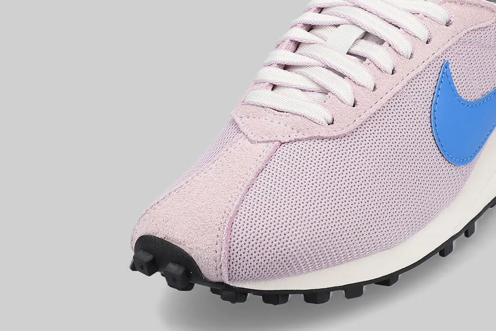 Women's Nike LD-1000 'Iced Lilac' Comfort Line