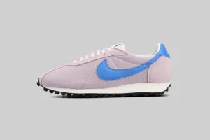 Women's Nike LD-1000 'Iced Lilac' Machine Washable Fabric