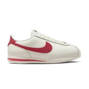 Wmns Cortez SE 'Valentine's Day' Abrasion Resistant Reinforcement