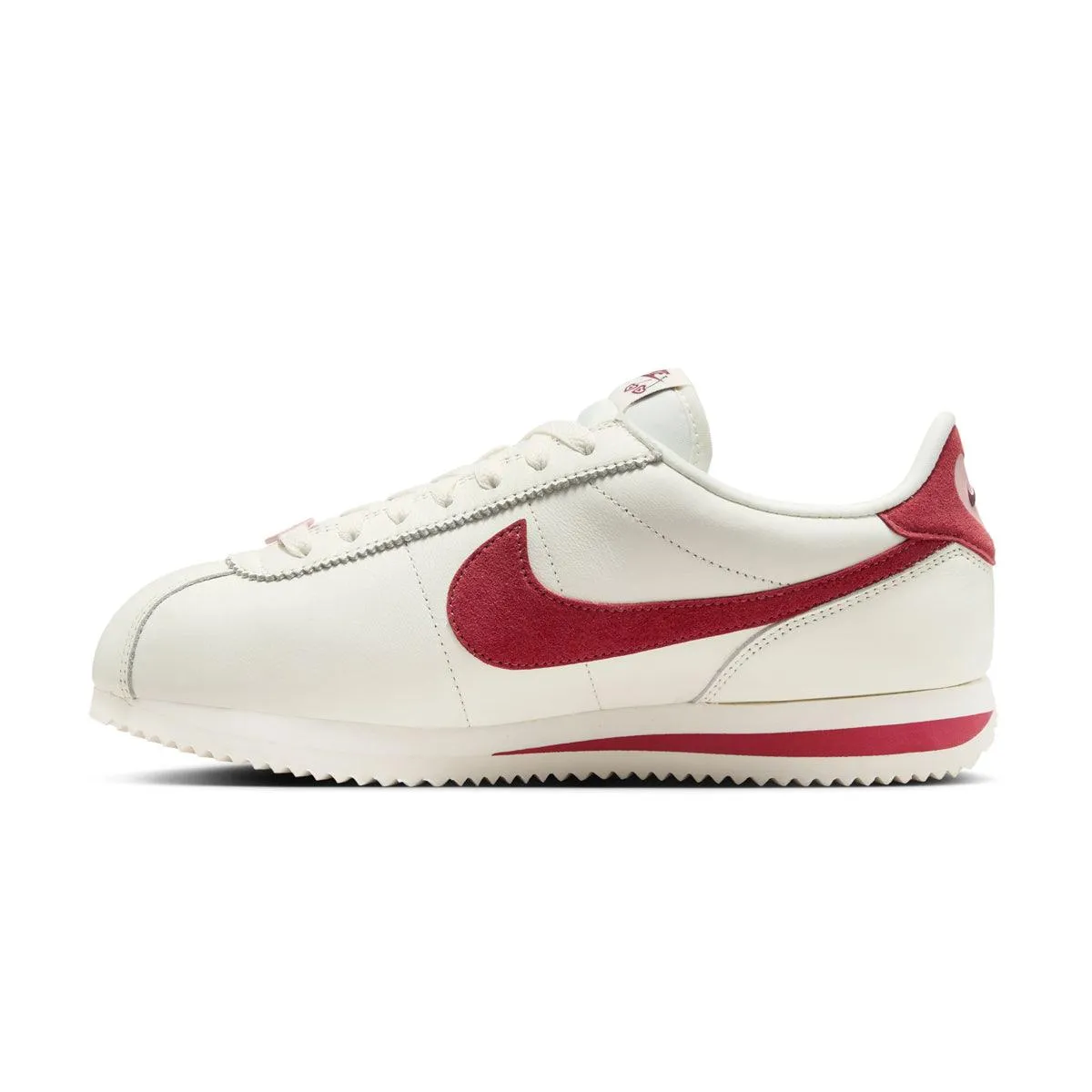 All-day arch Wmns Cortez SE 'Valentine's Day'