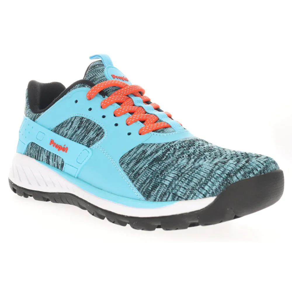 Visper Hiking Shoes high - performance running option