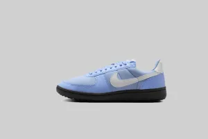 StylishAppearance Women's Nike Field General 'Aluminum'