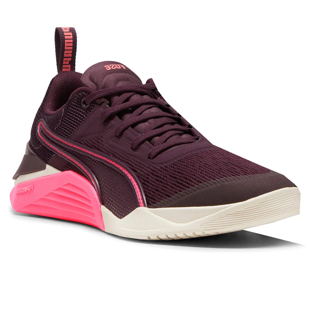 premium - running Travel Essential Fuse 3.0 Training Shoes