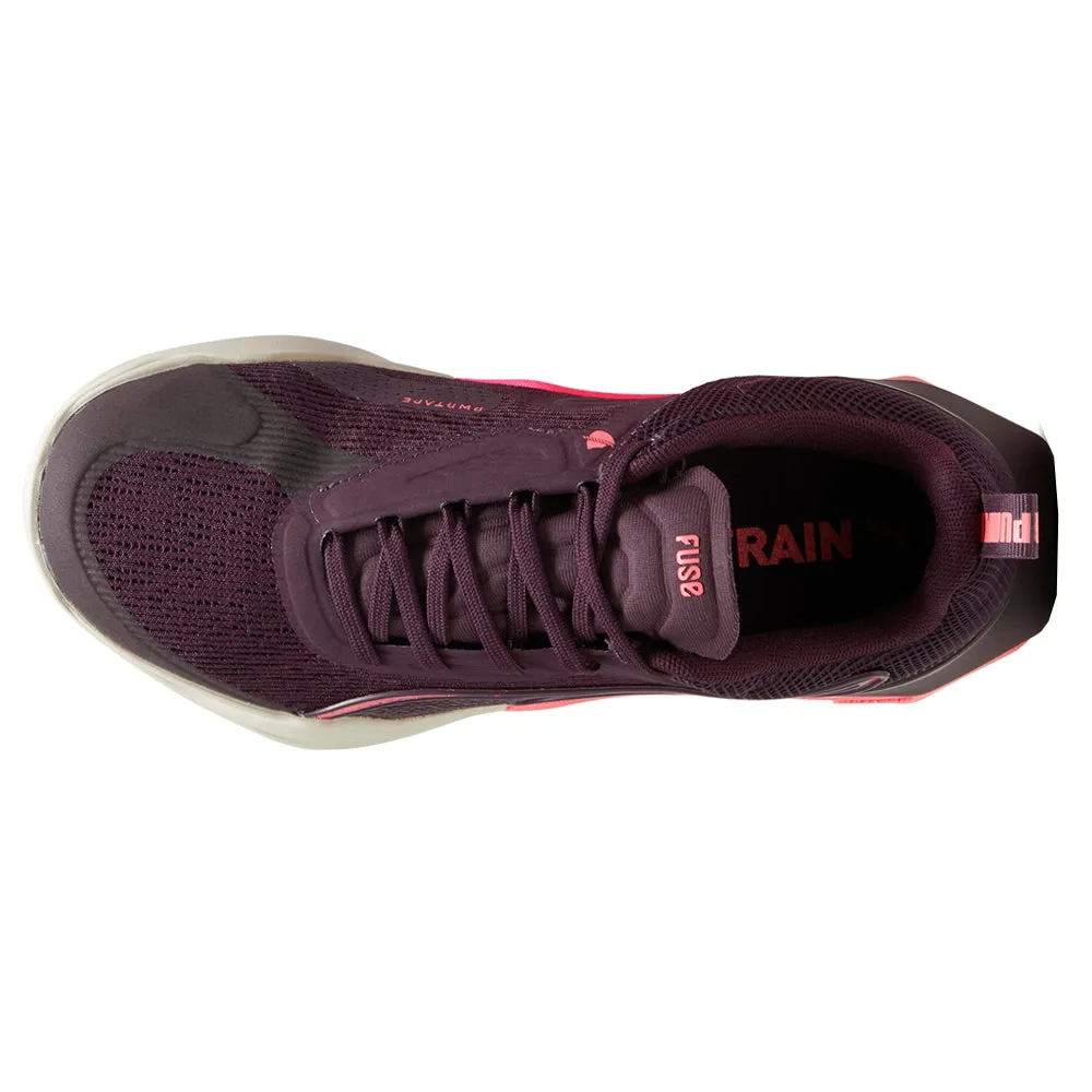 LightReflective Fuse 3.0 Training Shoes