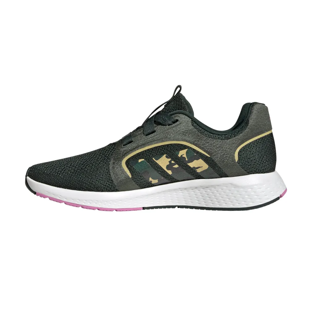 Edge Lux 5 Running Shoes Breathable Outsole