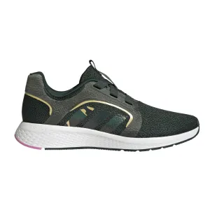 adjustable closure shoes Thermal Regulating Interior Edge Lux 5 Running Shoes
