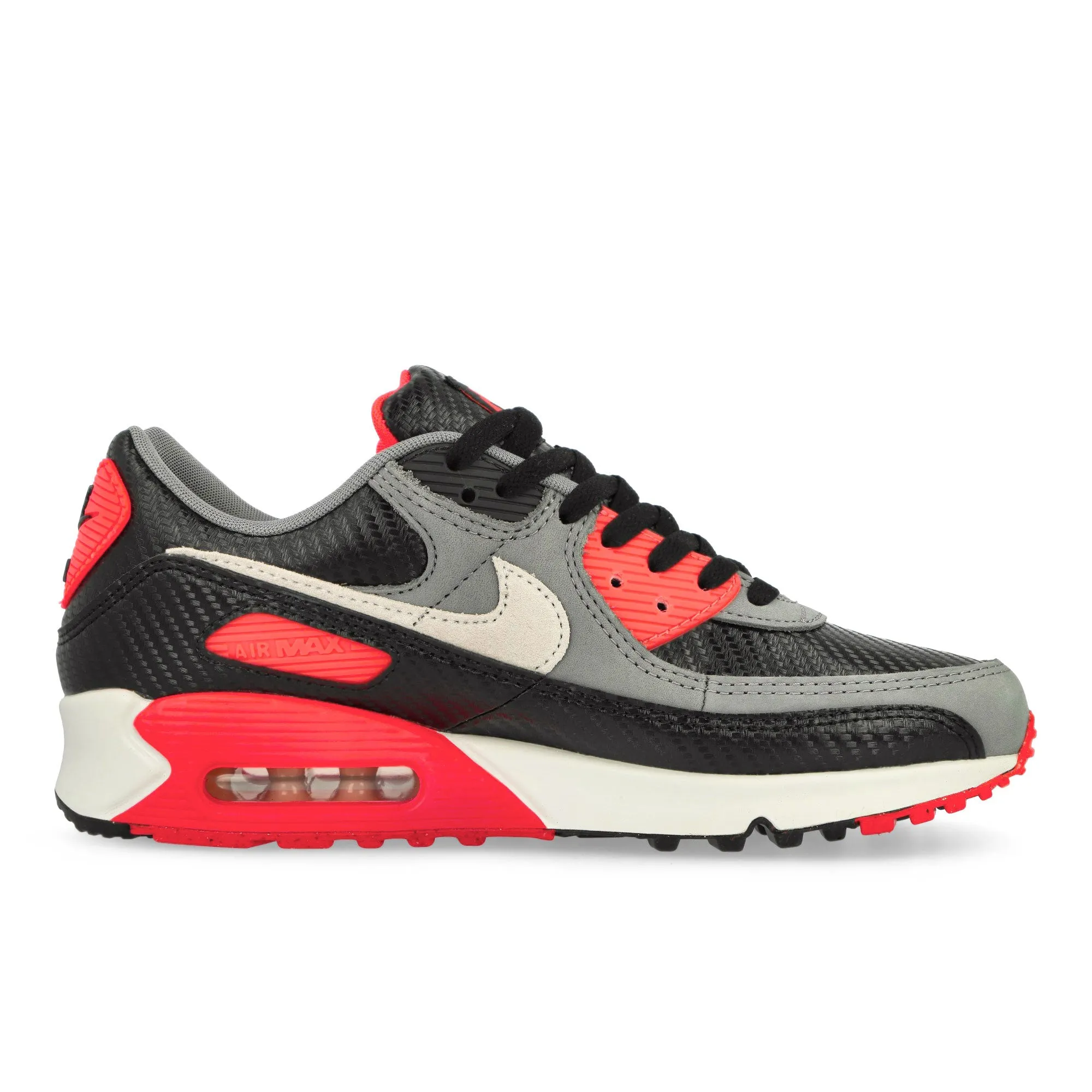 Air Max 90 Premium Foot Wellness Outdoor Stroll