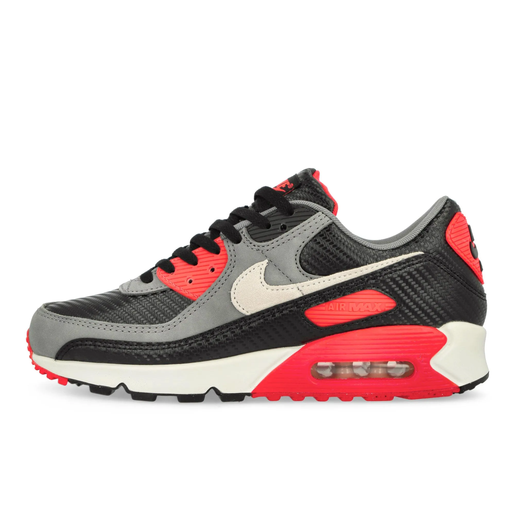Wide Support Air Max 90 Premium