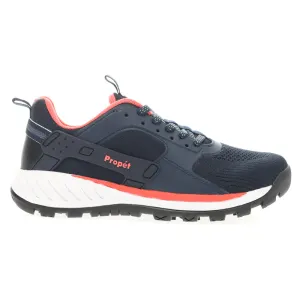 Phylon Midsole functional - training running shoes Visper Hiking Shoes