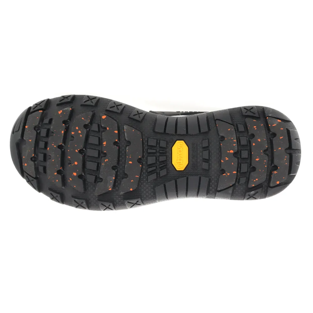 Visper Hiking Shoes budget - friendly multi - purpose shoes Orthotic Compatible