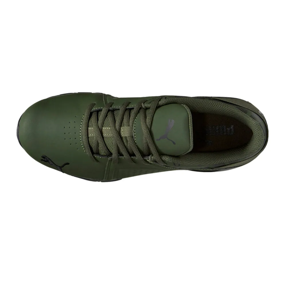 market - competitiveness Viz Runner Repeat Wide Running Shoes