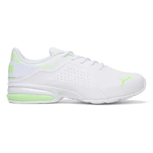 hydration Viz Runner Repeat Wide Running Shoes