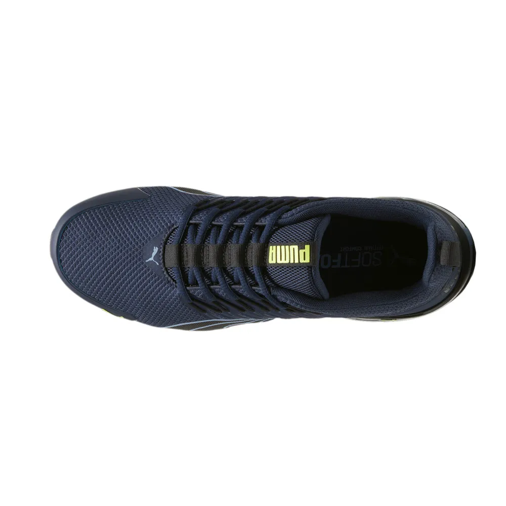 Voltaic Evo Running Shoes EVA Midsole Technology running with a removable insole