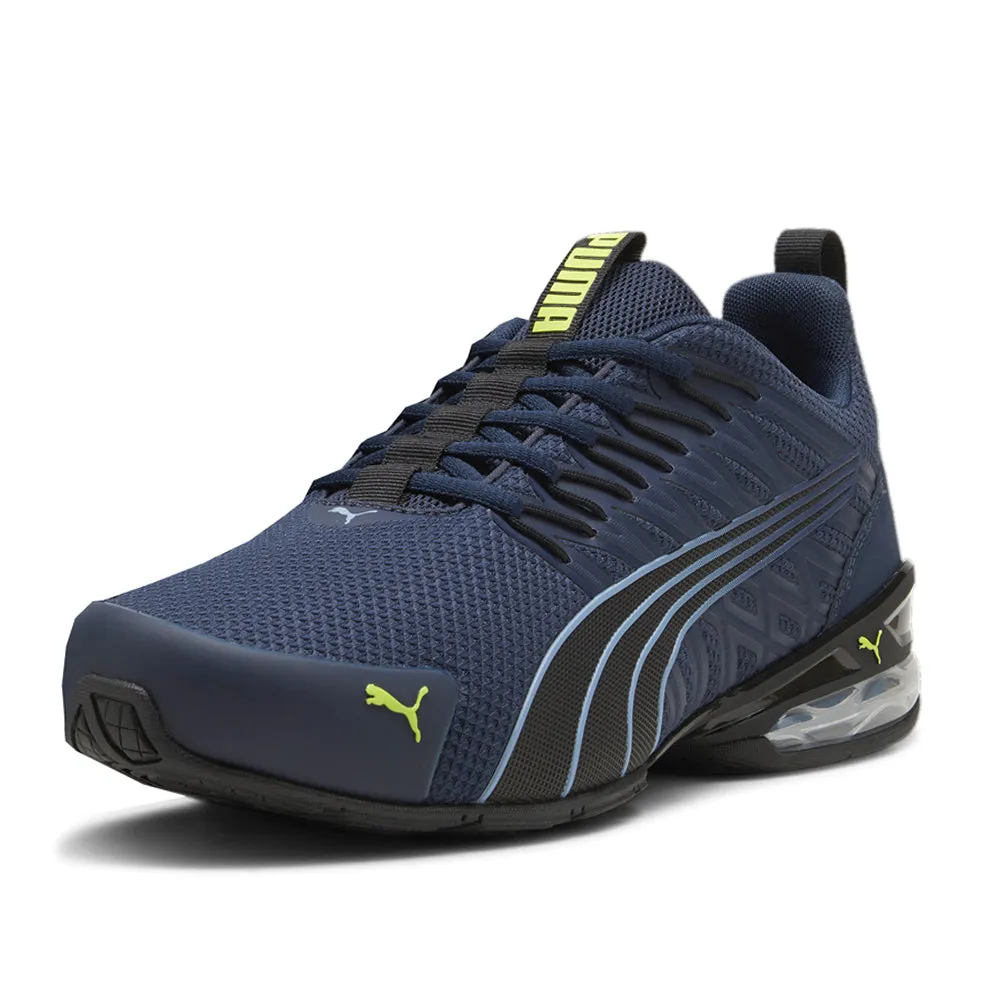 Voltaic Evo Running Shoes running on an indoor track shoes Comfortable Upper