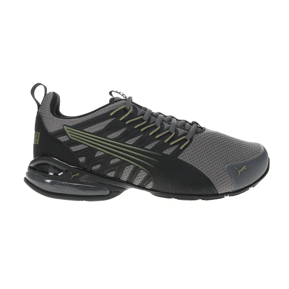 Voltaic Evo Wide Running Shoes training - session shoe suitability running flexibility training