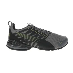 Voltaic Evo Wide Running Shoes training - session shoe suitability running flexibility training