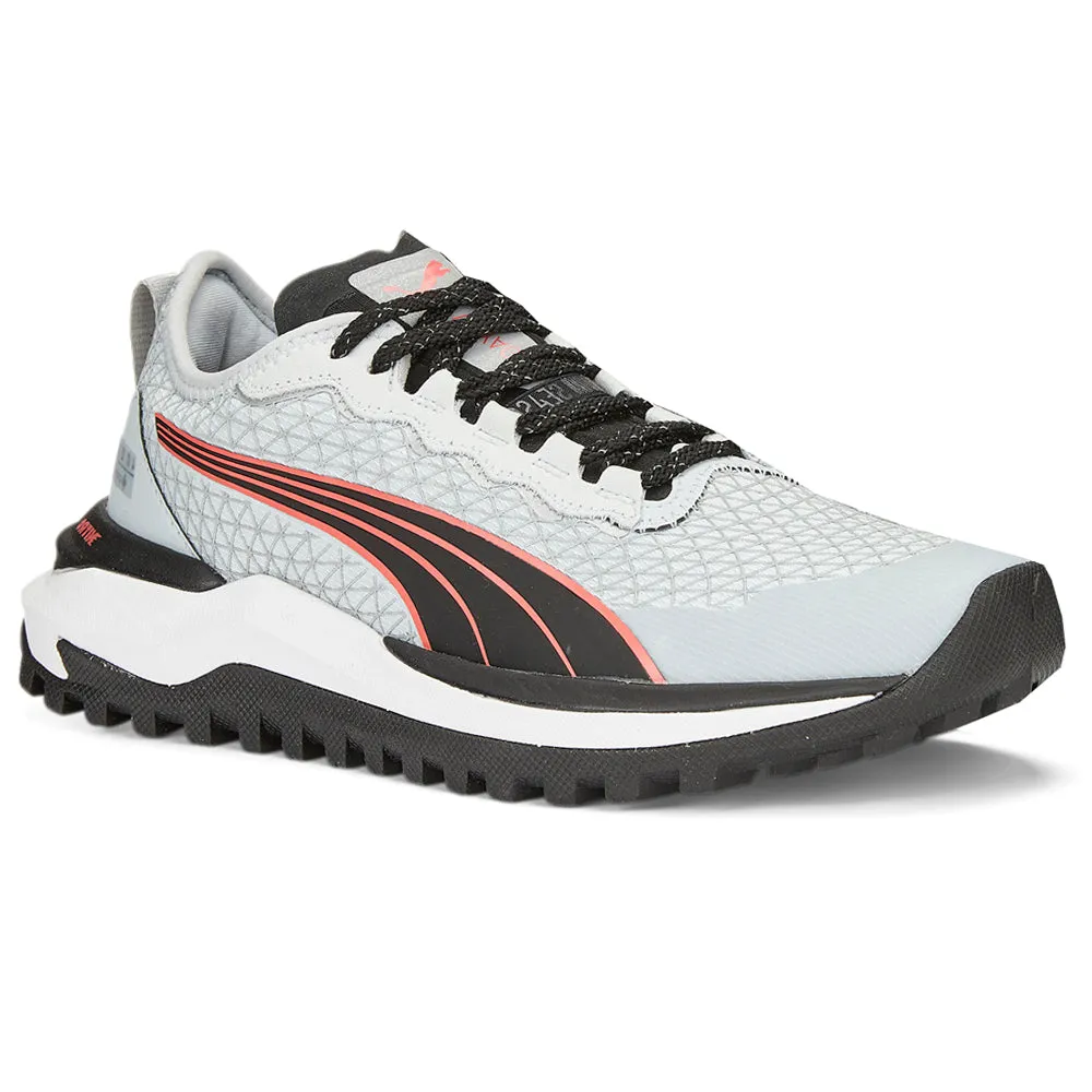 Voyage Nitro 2 GTX Trail Running Shoes evening - runner