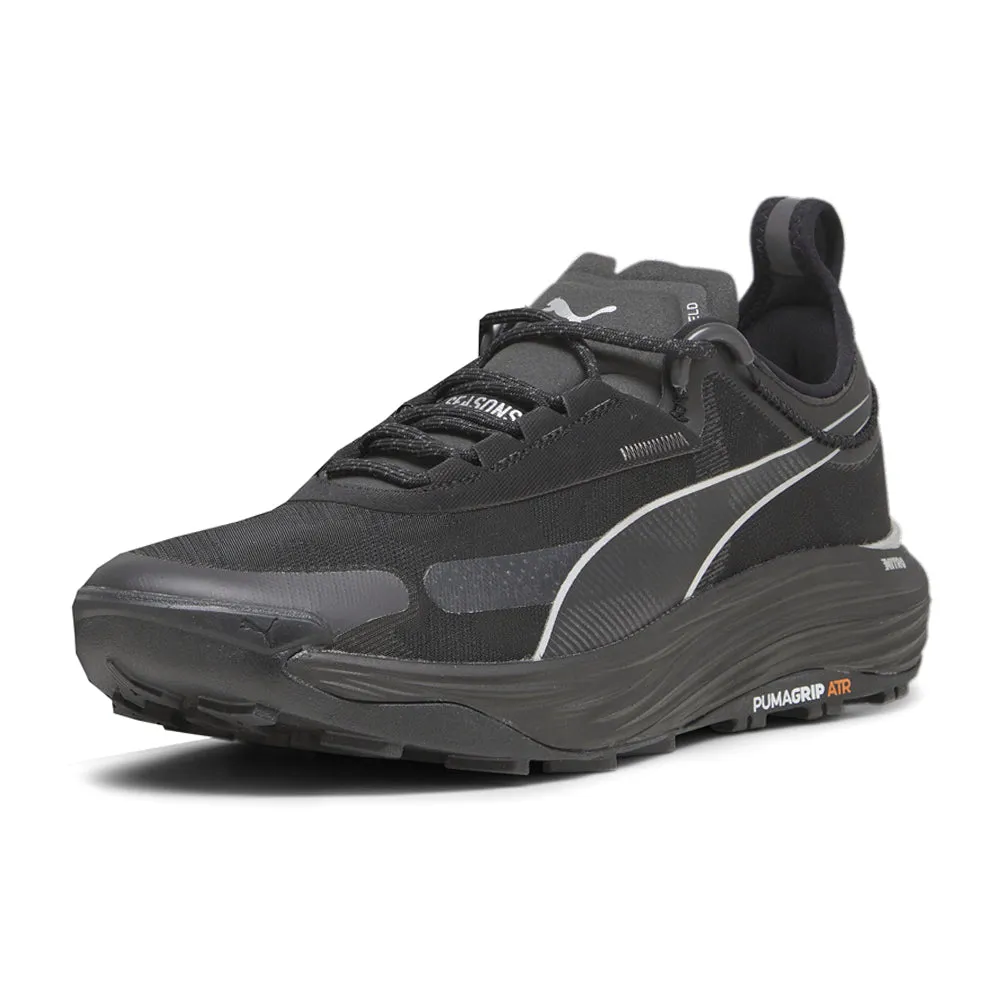 concrete running quick - moving shoes Voyage Nitro 3 Running Shoes