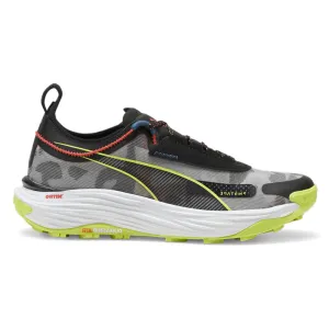 Voyage Nitro 3 Running Shoes plain shoes fun run running wear