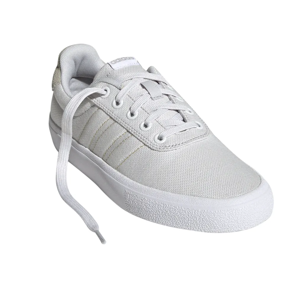 summer running shoe climate baggy running option Vulcraid3R Skate Shoes