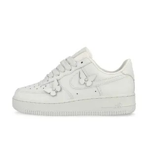 W Air Force 1 Low TPU sole Long Day