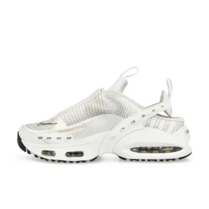 W Air Max Craze Ultimate Cushion