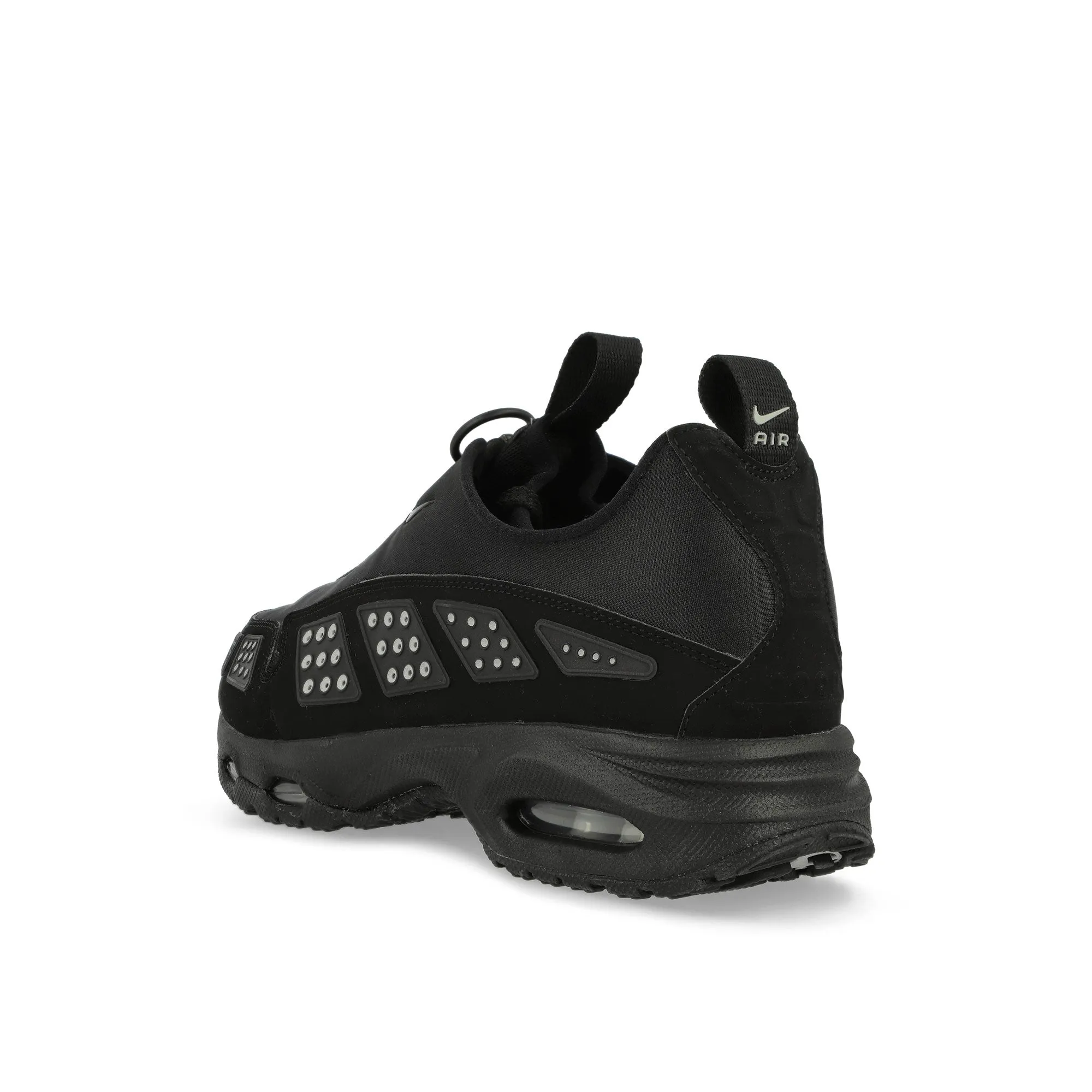 slim fit Comfort quality W Air Max SNDR