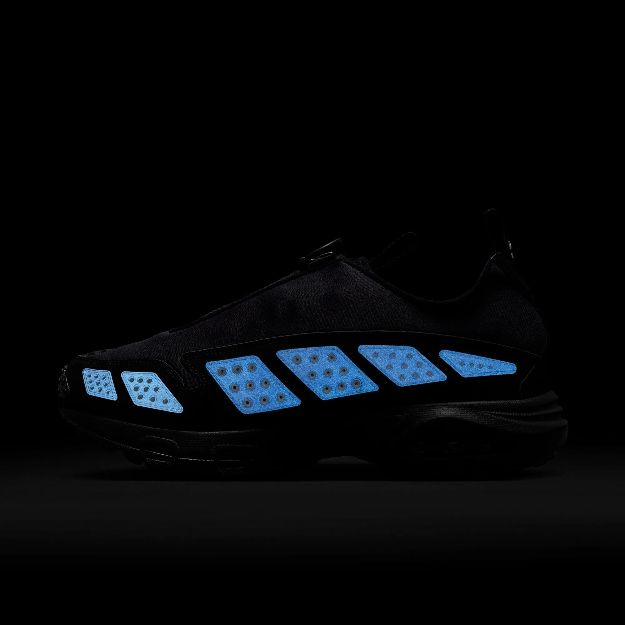 W Air Max SNDR Neutral Control