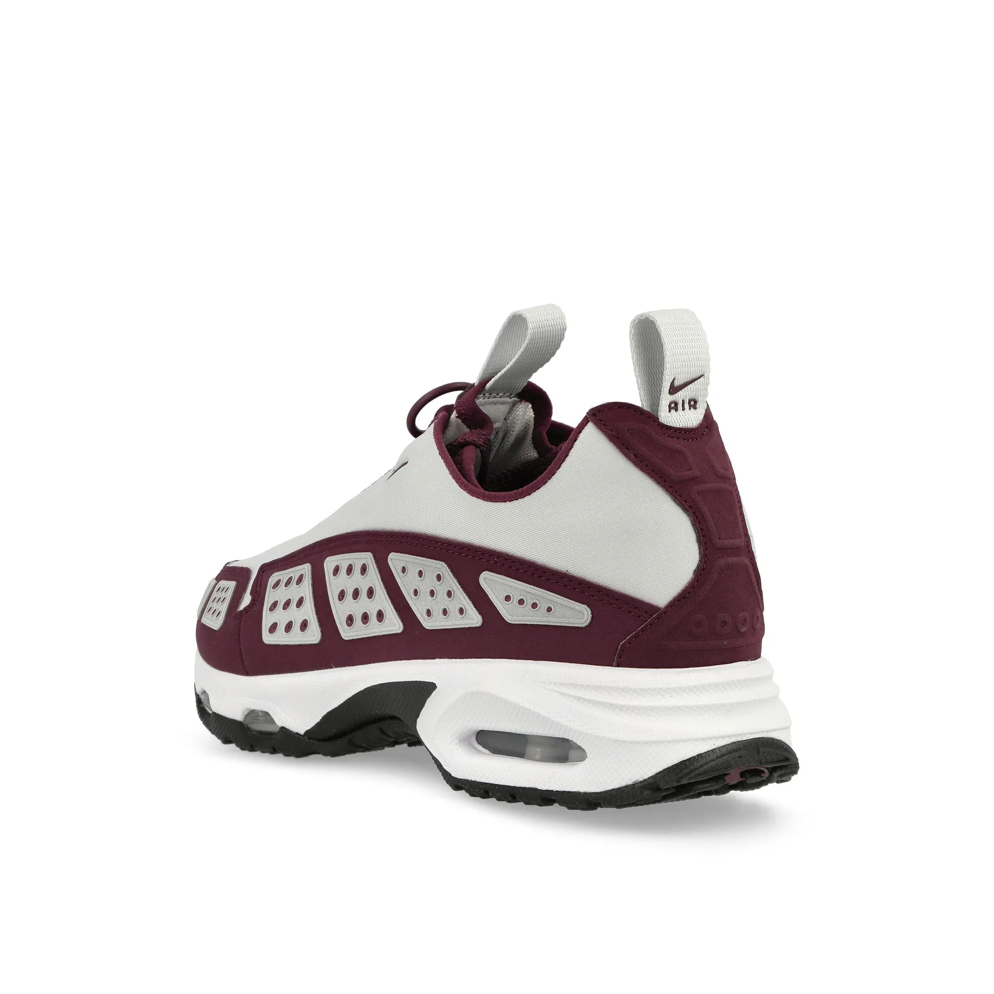 W Air Max SNDR Torsion Response Unit