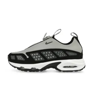 Orthotic Friendly Design W Air Max SNDR