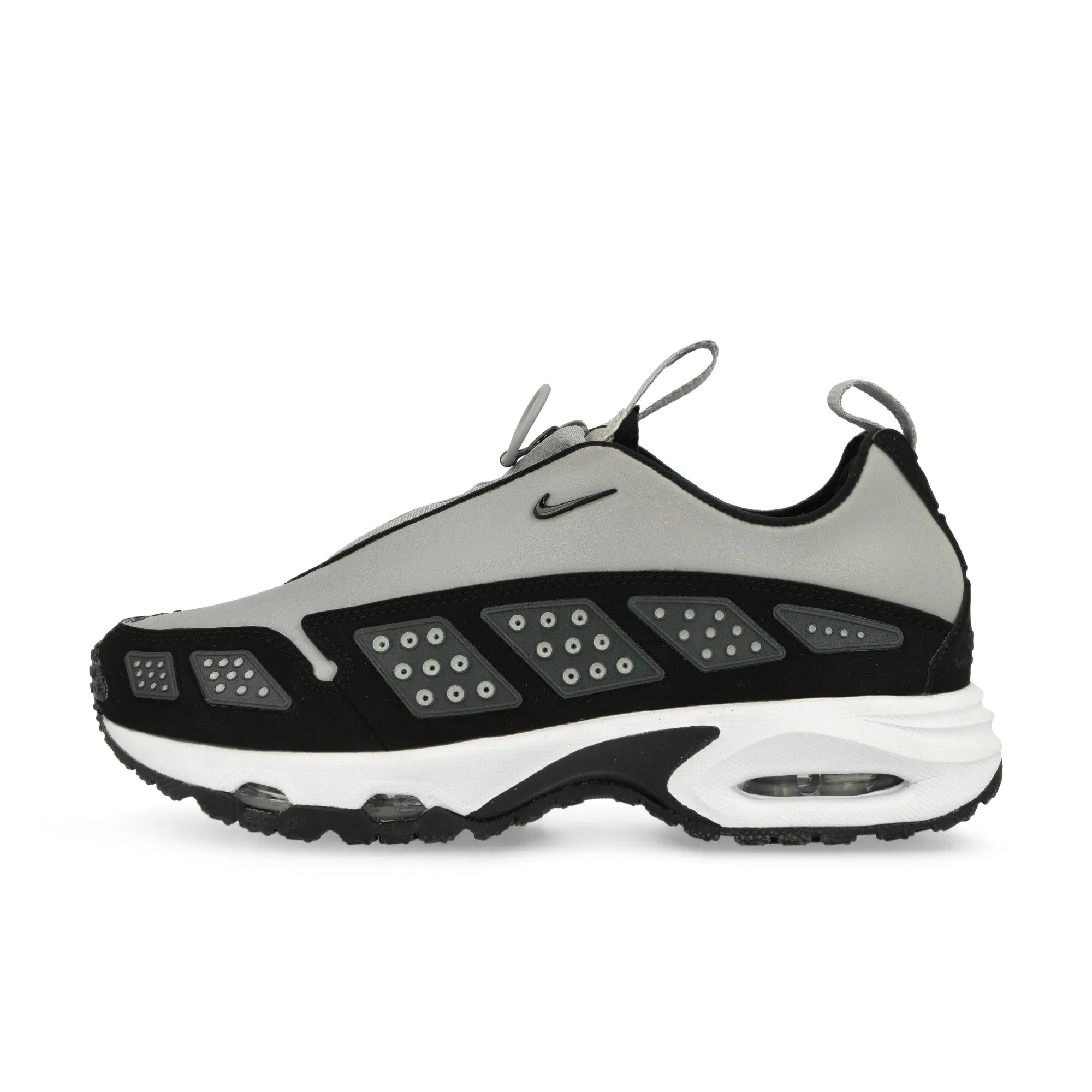 Orthotic Friendly Design W Air Max SNDR