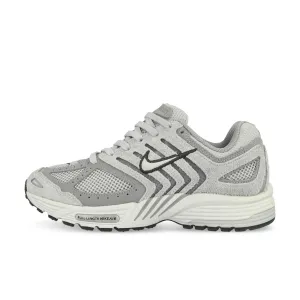 W Air Pegasus 2005 Recycled Material Design