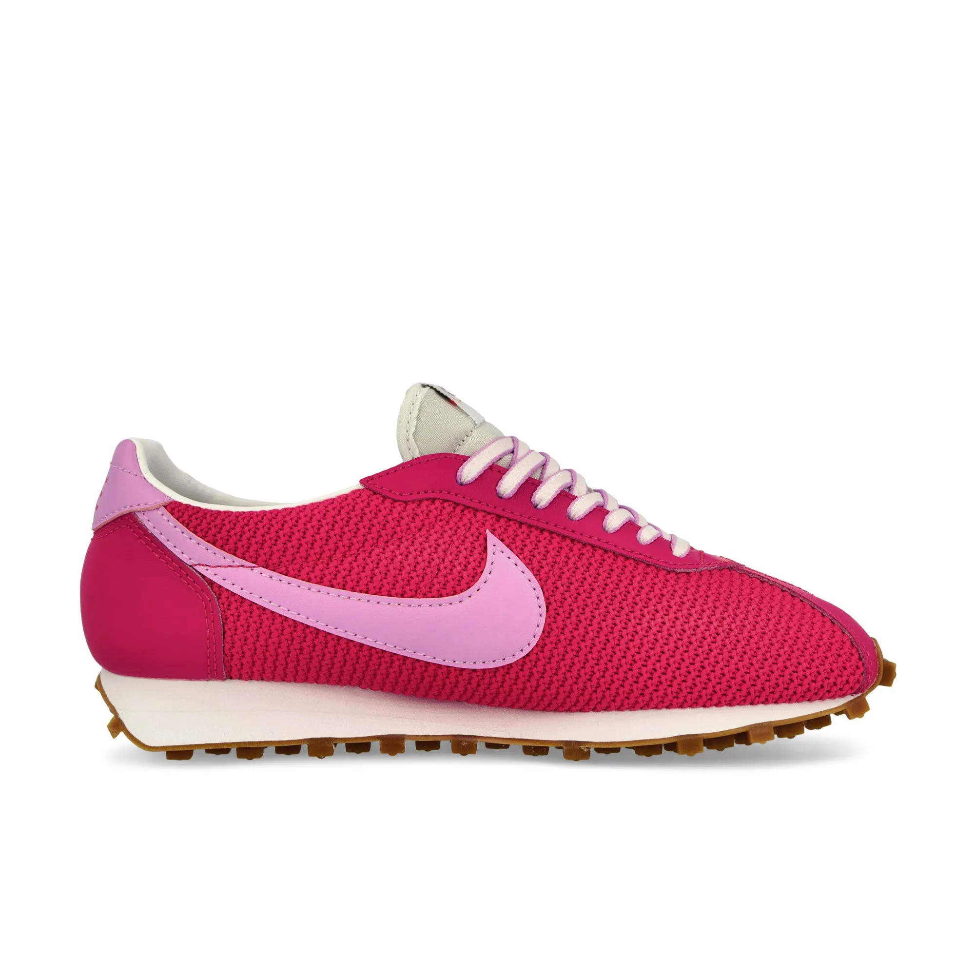 Micro Perforated Vamp W LD-1000 SE