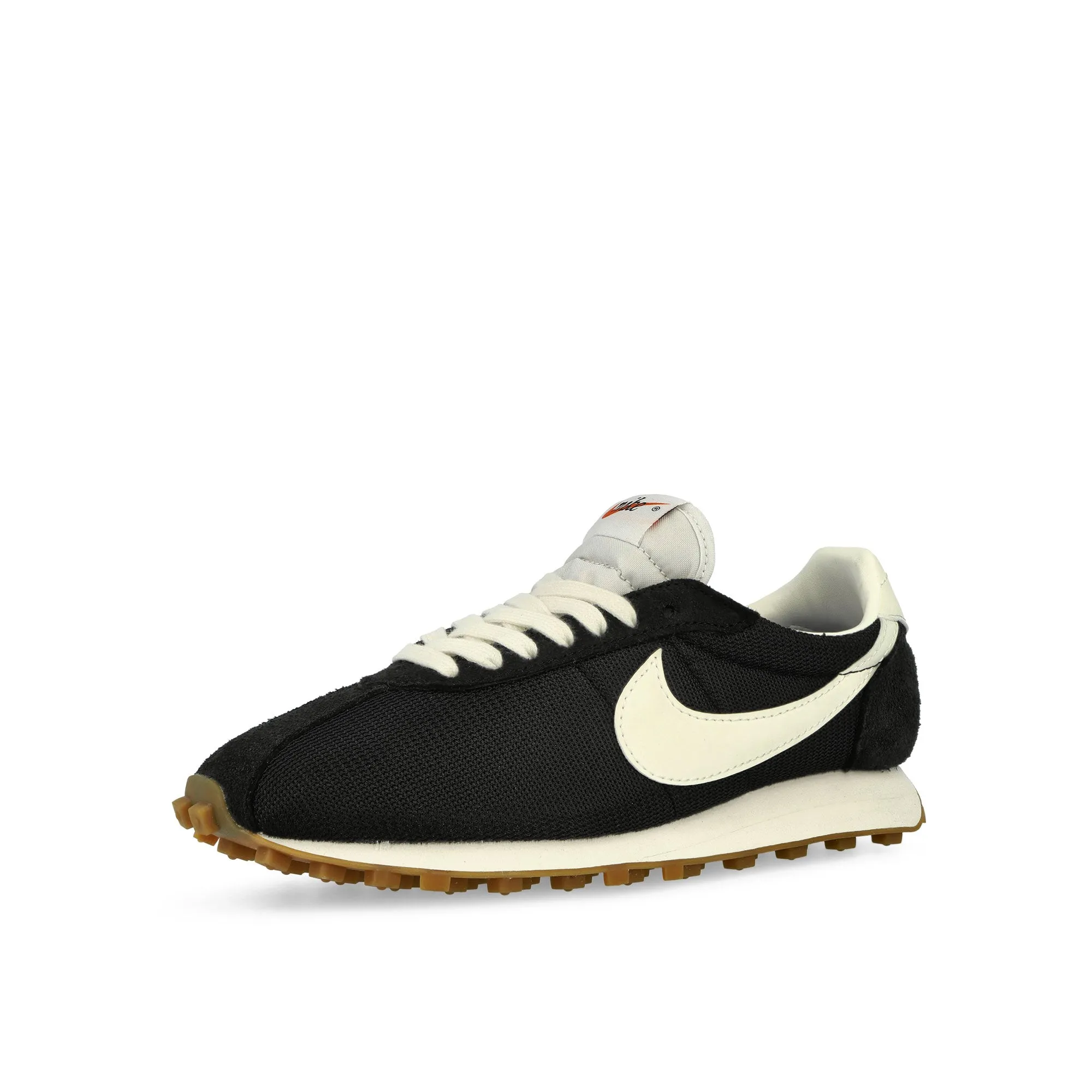 W LD-1000 Daily Fashion Durable ease