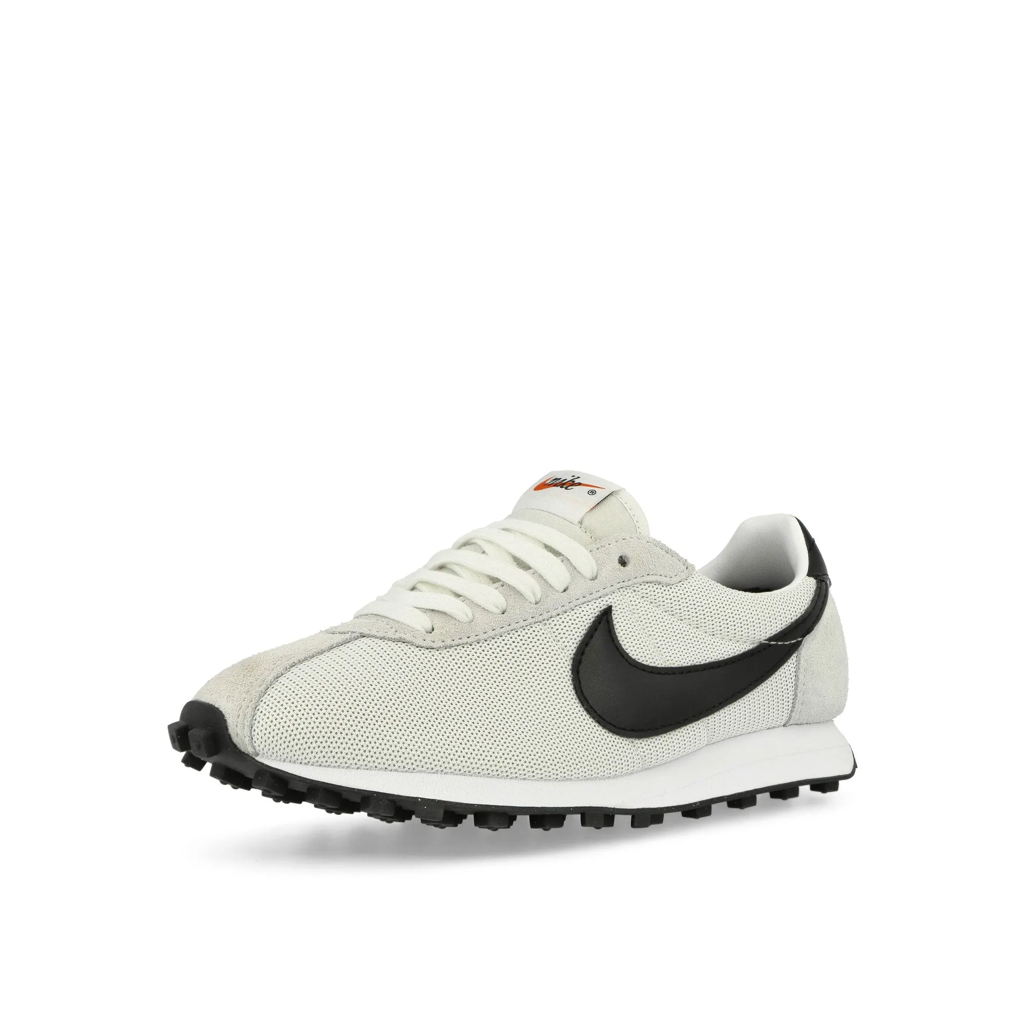 Power Motion Moisture Management W LD-1000