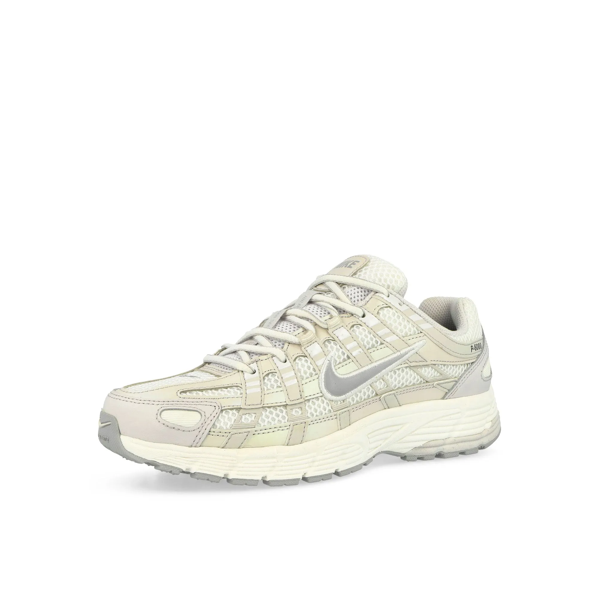 W P-6000 Comfortable Sockliner