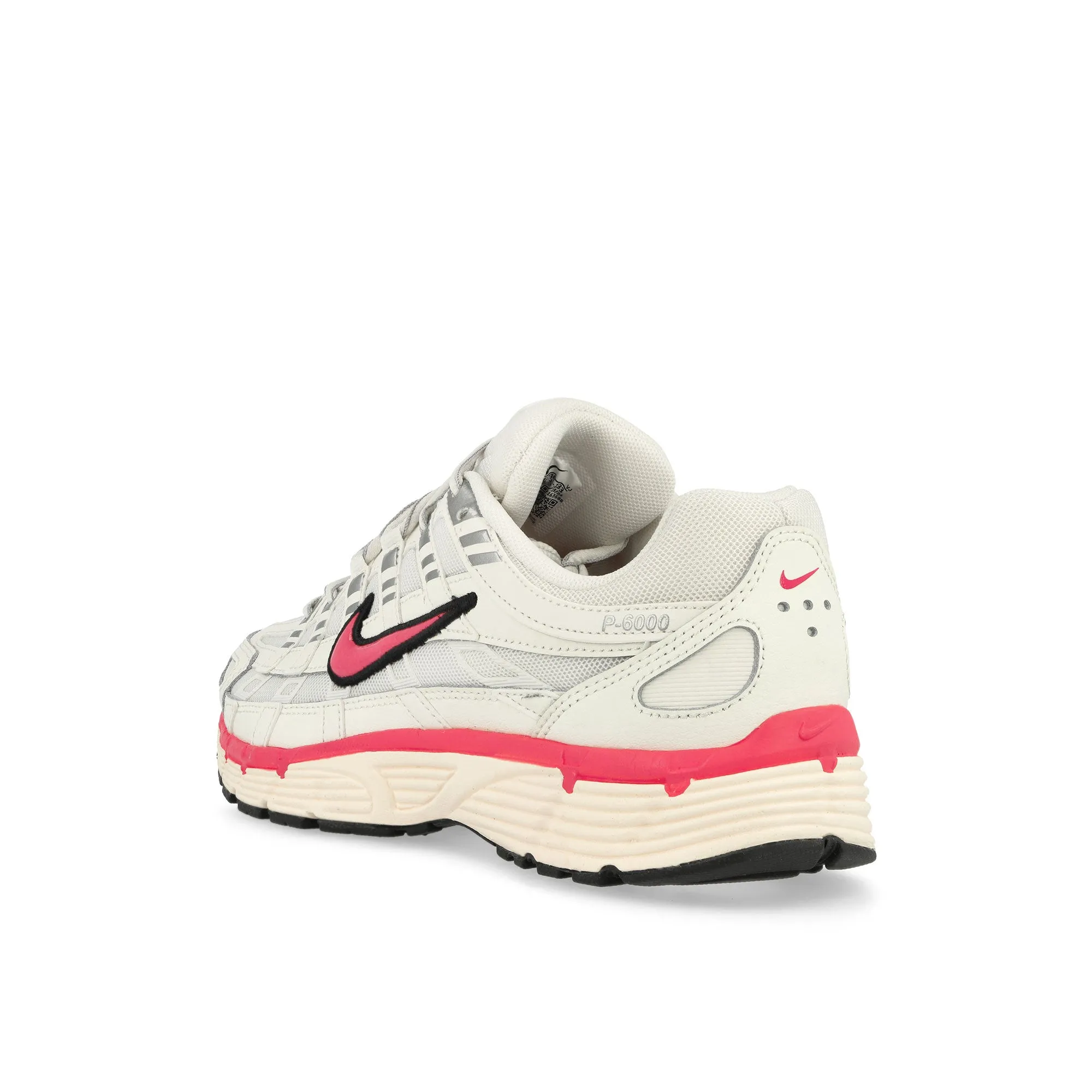 Heel Cup Stability Energy Cushion W P-6000