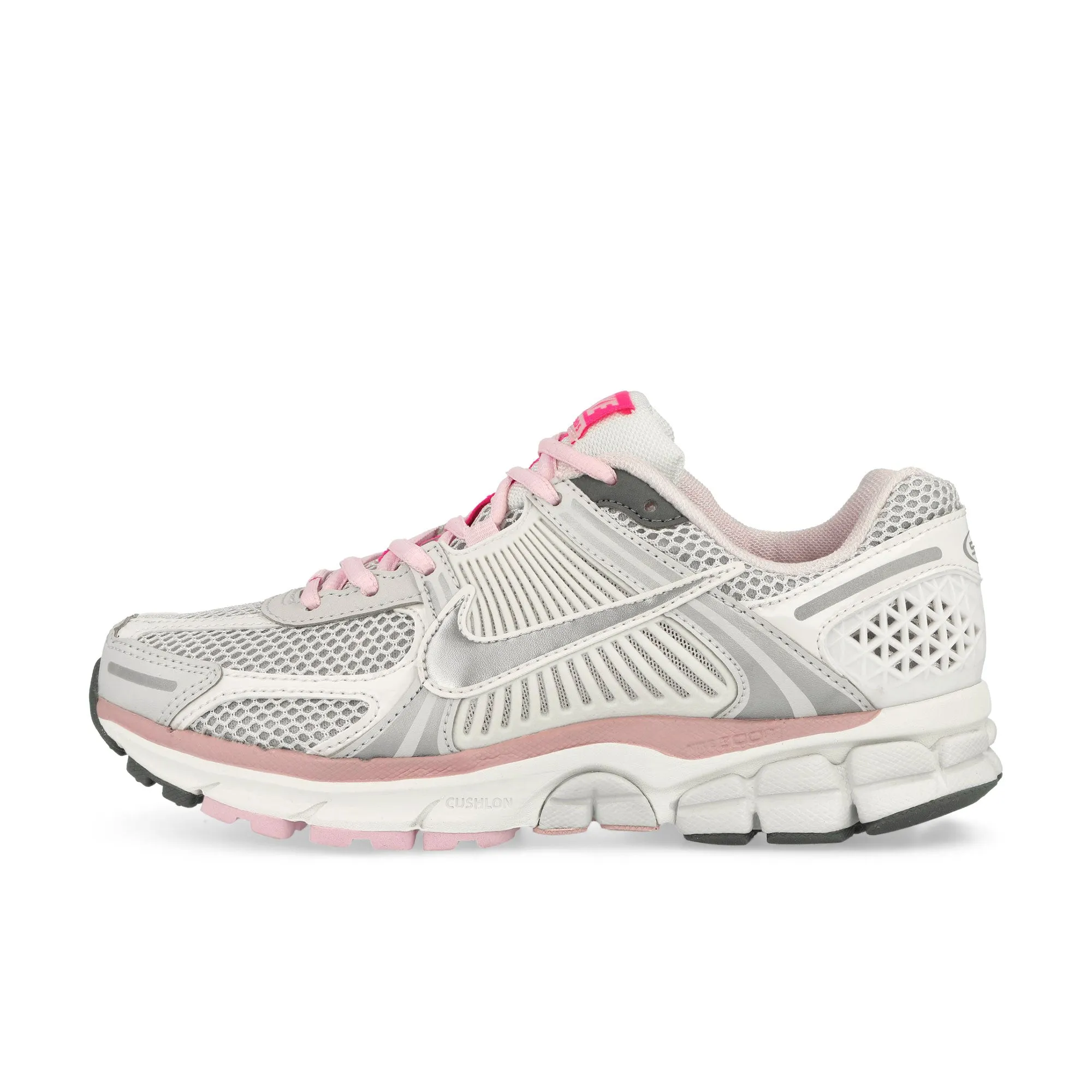 Every Season Customizable Fit W Zoom Vomero 5