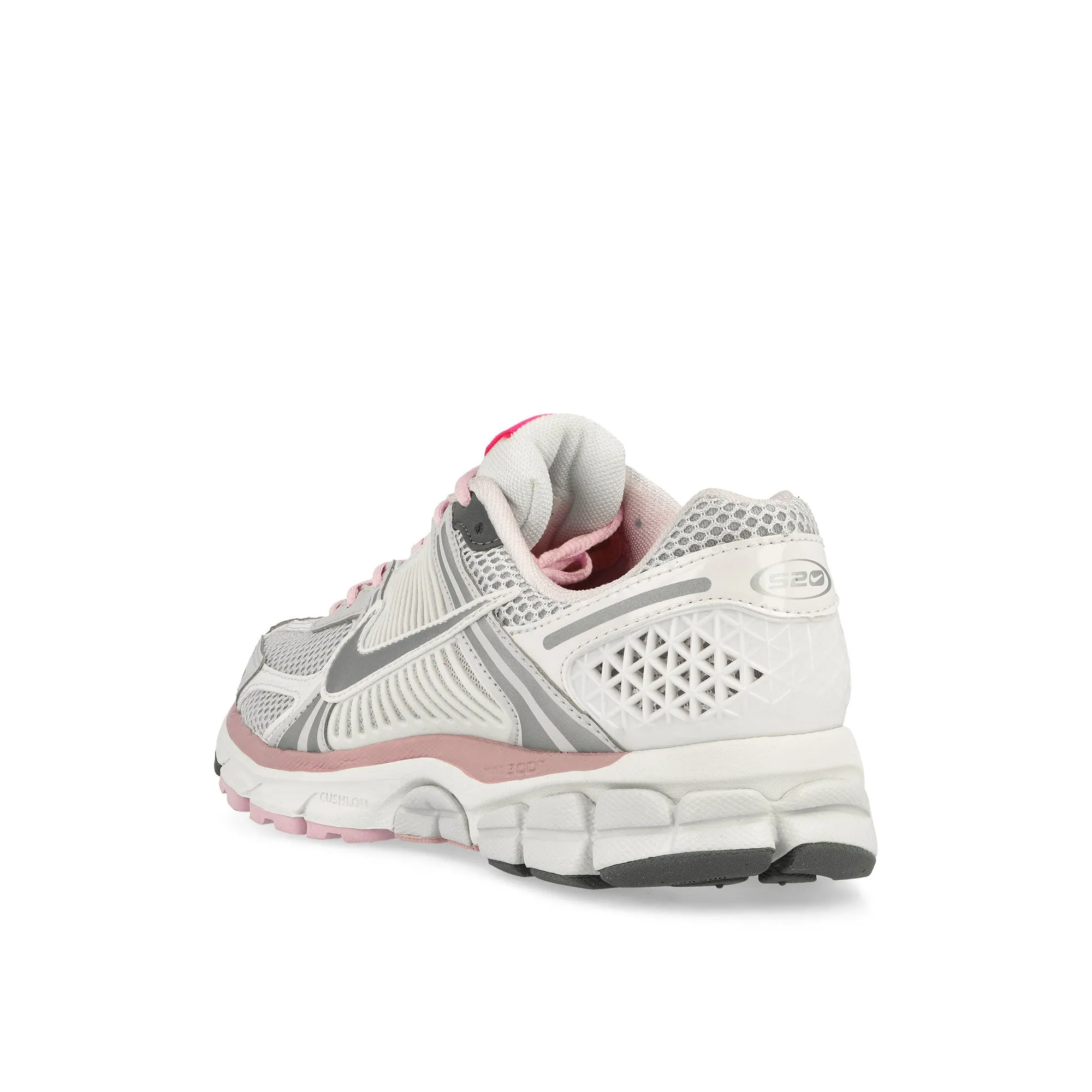 W Zoom Vomero 5 Adjustable Lace System