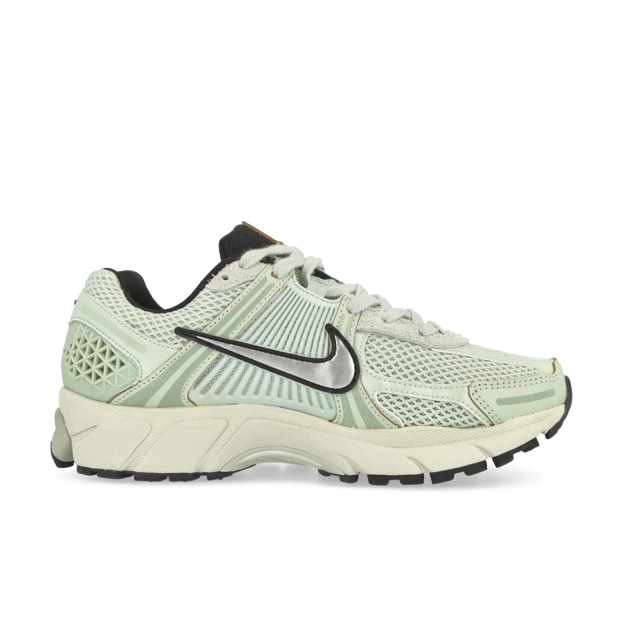 Run Control W Zoom Vomero 5