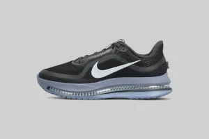 Sustainable materials Nike Pegasus Premium 'Anthracite and Pure Platinum'
