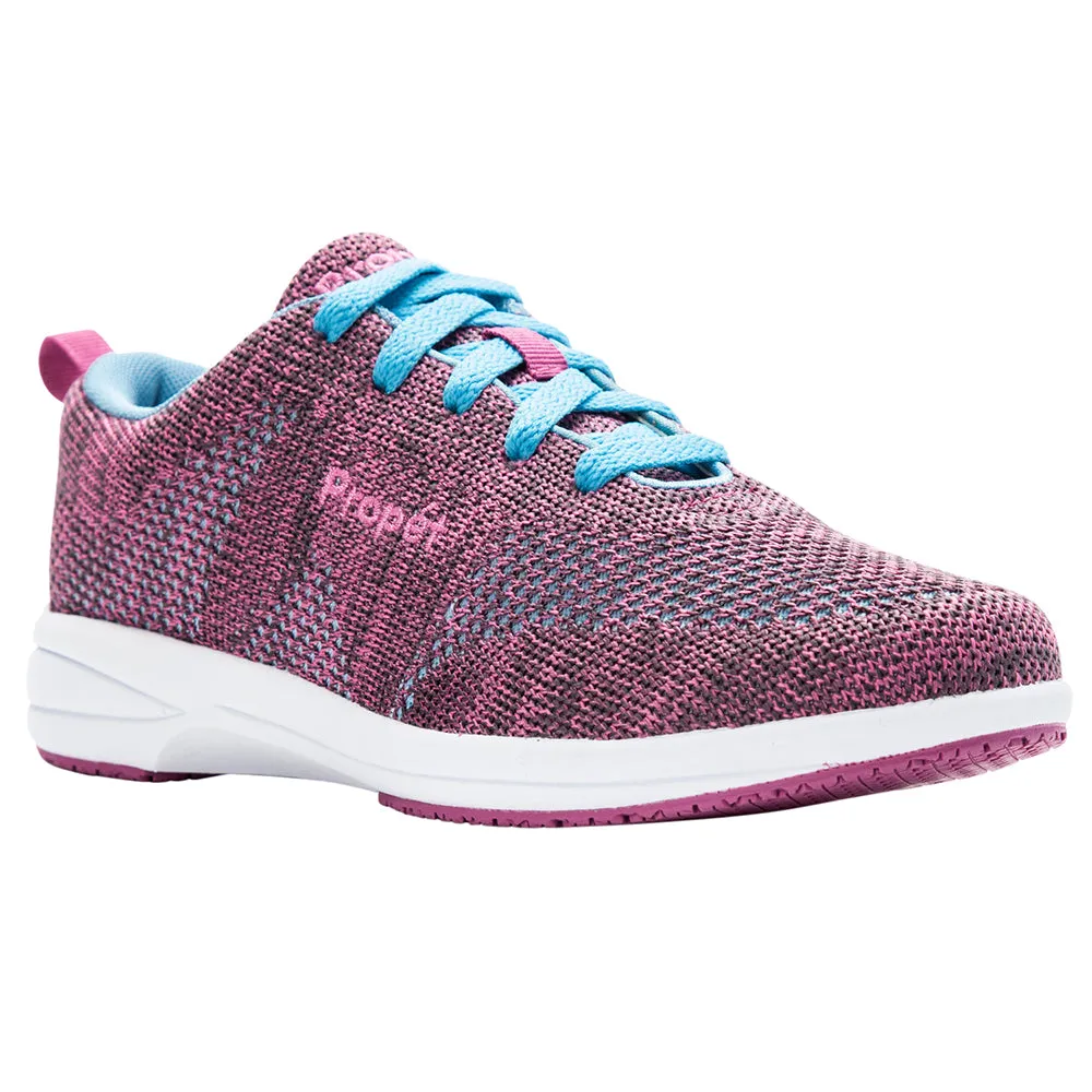 weekend run Washable Walker Evolution Sneakers